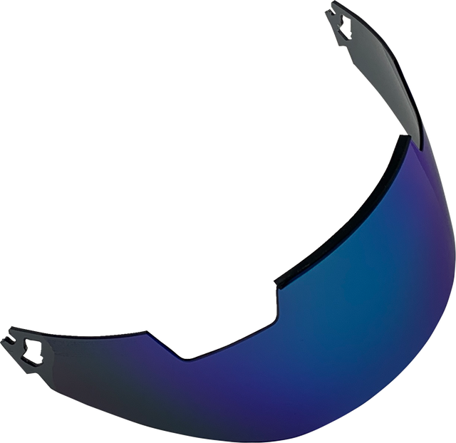 ARAI HELMETS VAS-V Proshade Lens