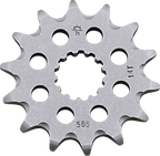 JT SPROCKETS Front Sprocket - Counter Shaft Sprocket / 14-Tooth 1212-0522