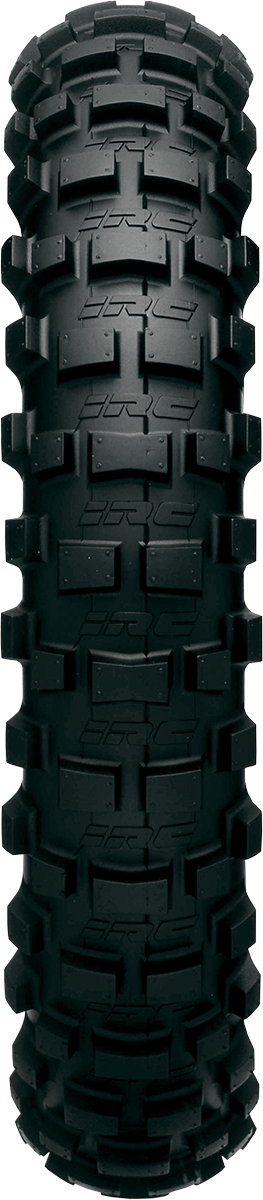 IRC iX-Kids Mini Tire