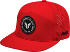 THOR Badge Hat