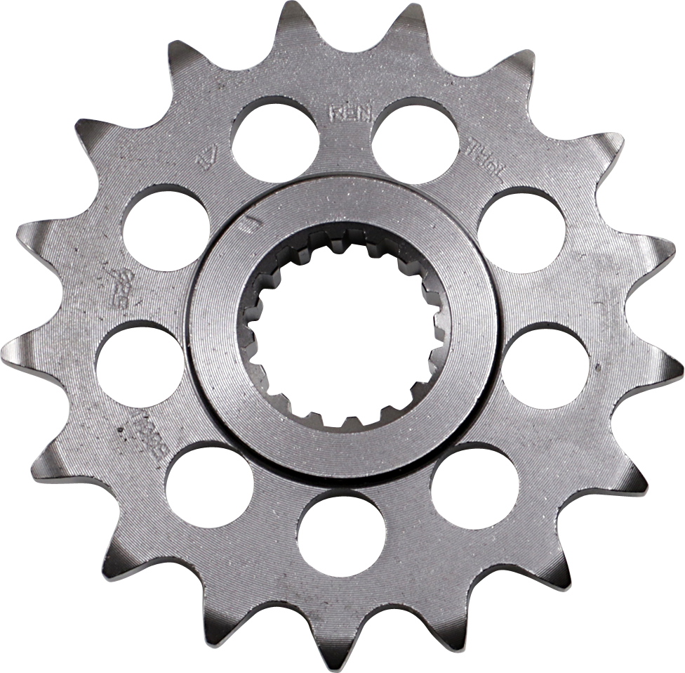 RENTHAL Ultralight Front Sprocket