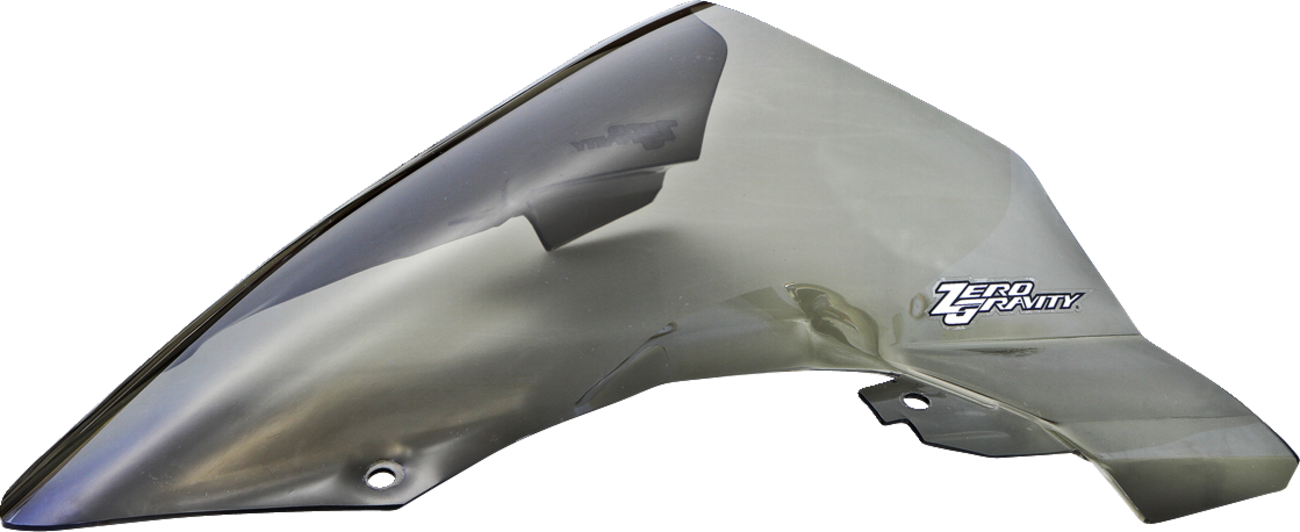 ZERO GRAVITY Marc 1 Windscreen
