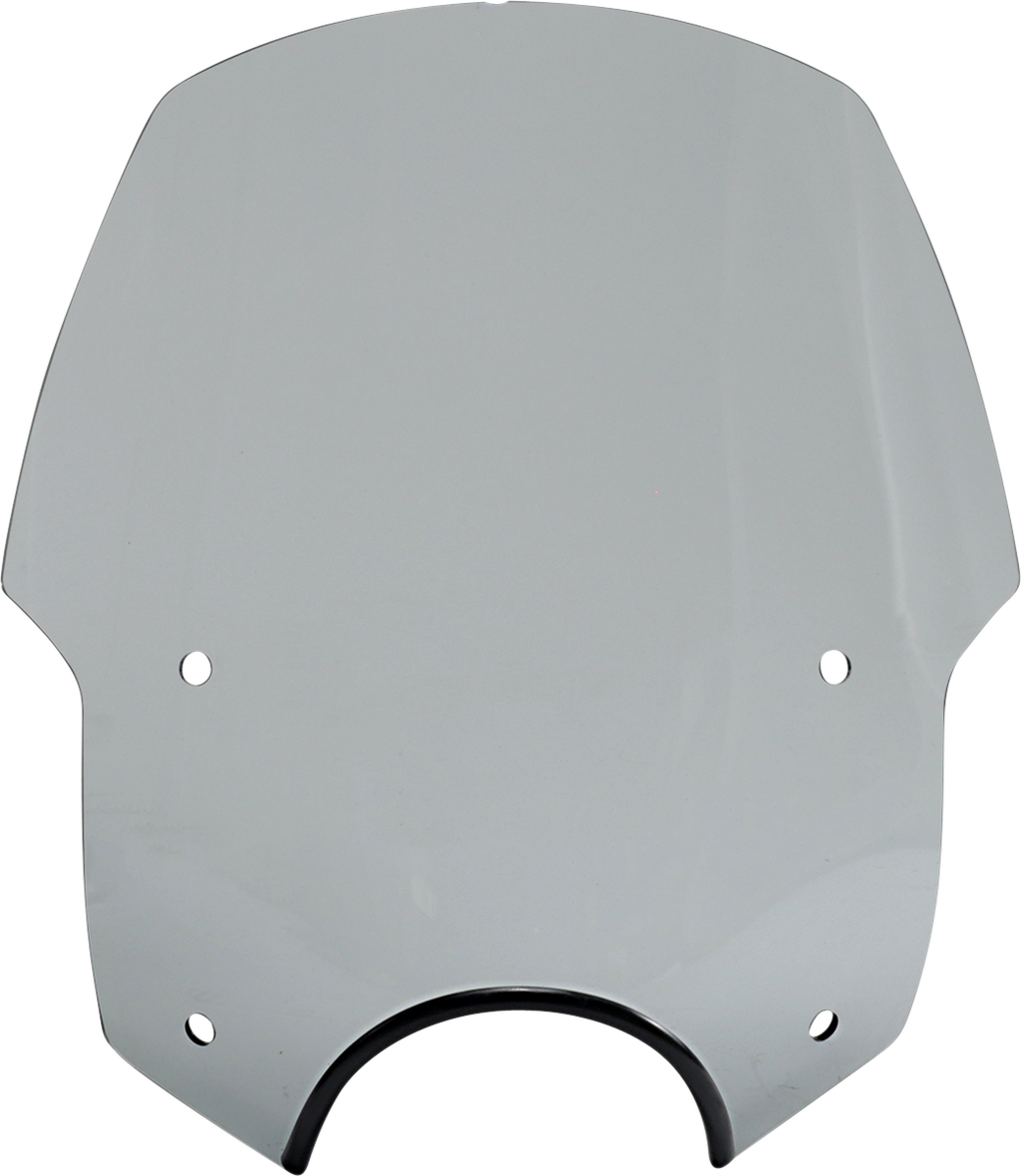 MEMPHIS SHADES Alley Cat Sportshield