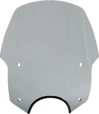 MEMPHIS SHADES Alley Cat Sportshield