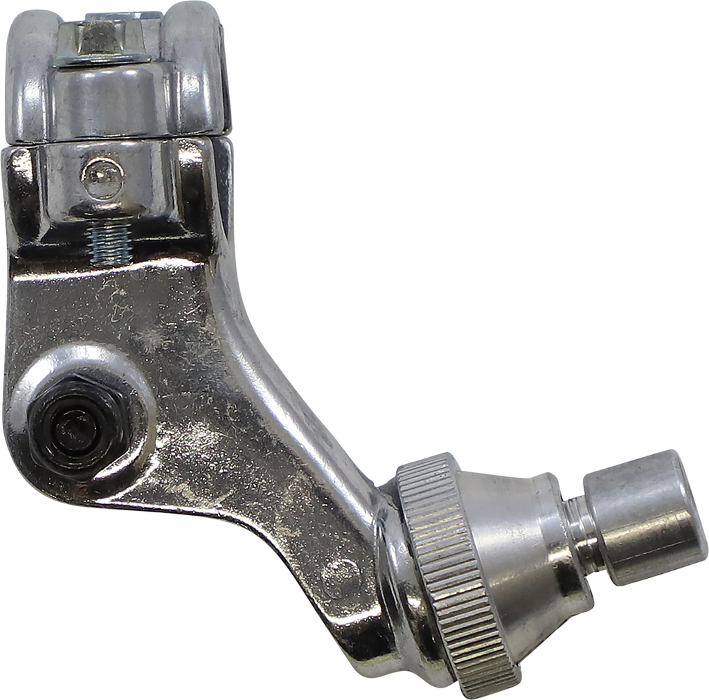 TMV Clutch Perch