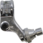 TMV Clutch Perch