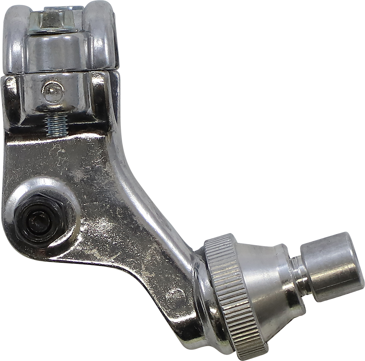 TMV Clutch Perch