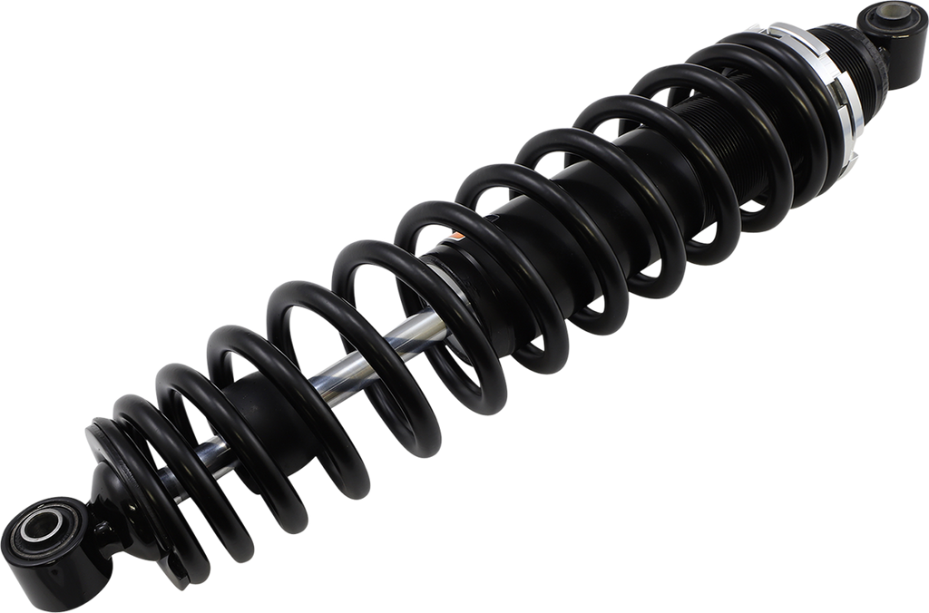 MOOSE OFFROAD Gas Shock - Rear / Heavy Duty / Polaris 1310-2103