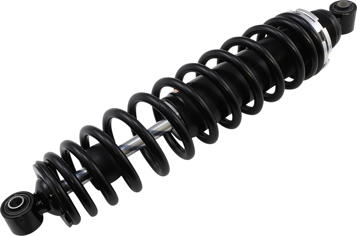 MOOSE OFFROAD Gas Shock - Rear / Heavy Duty / Polaris 1310-2103