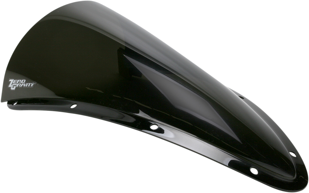 ZERO GRAVITY Sport Touring Windscreen
