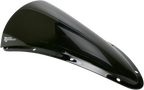 ZERO GRAVITY Sport Touring Windscreen