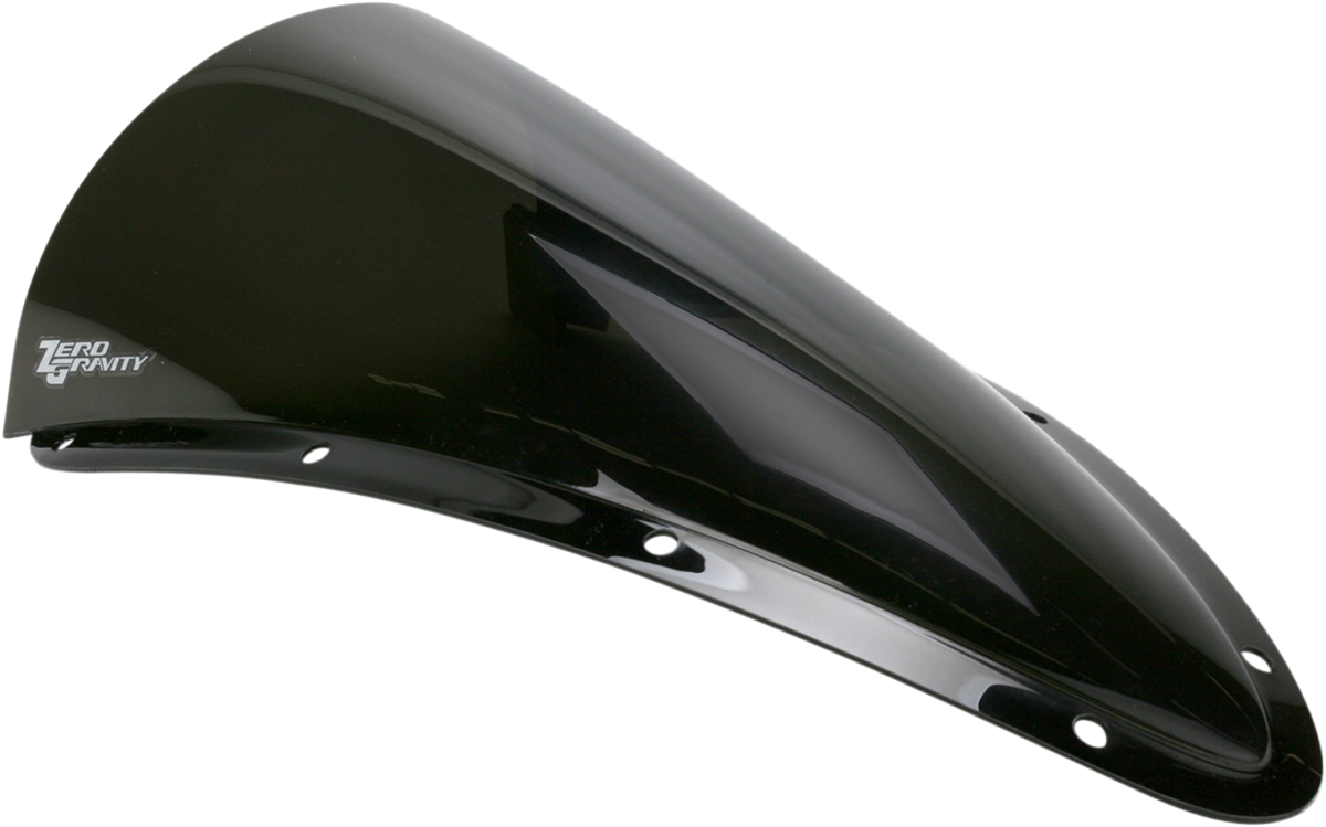 ZERO GRAVITY Sport Touring Windscreen