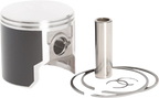 KIMPEX Piston Kit - 72.00 mm / +.020" Oversize / Moto-Ski | Ski-Doo K09-741-02