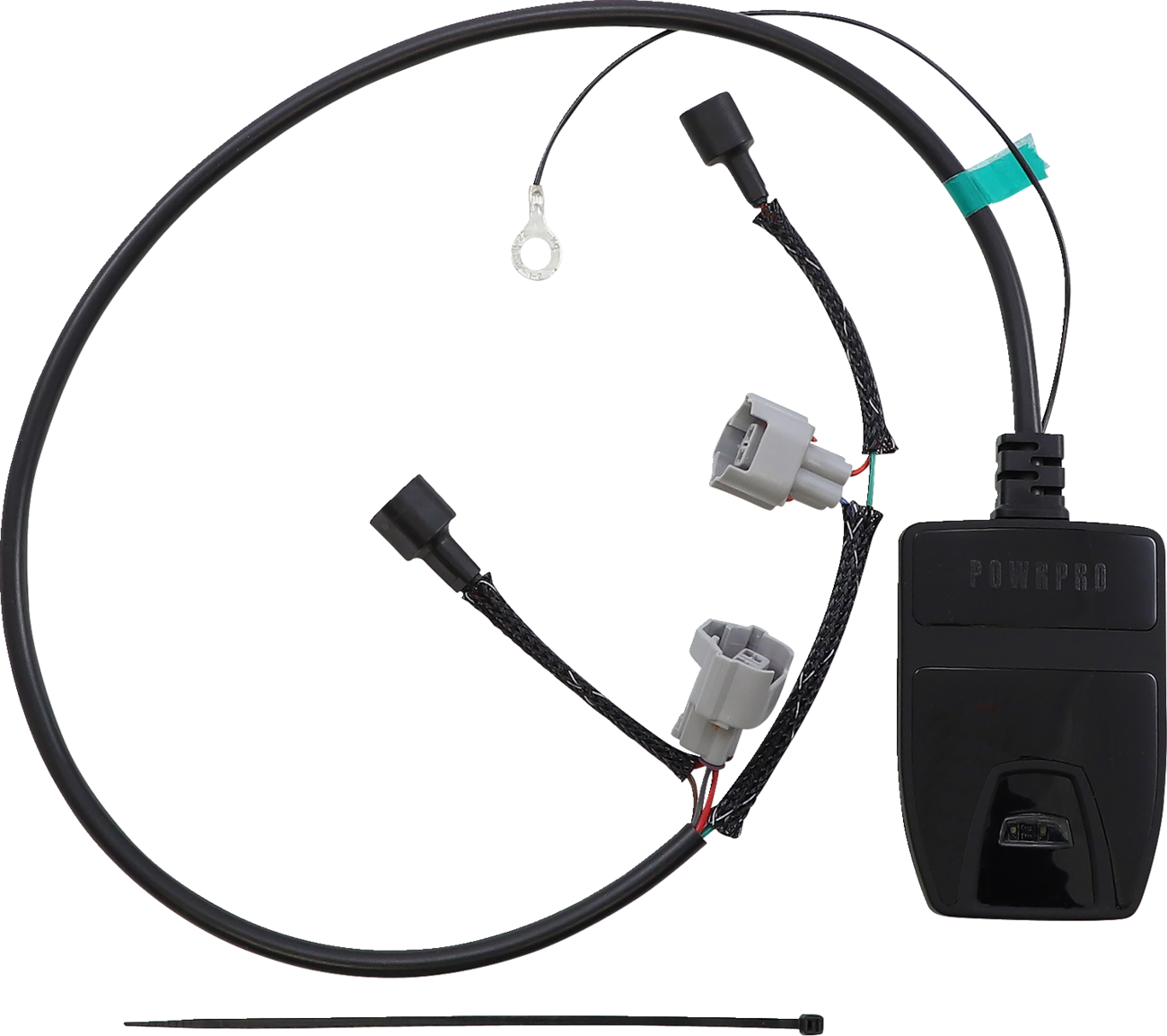 FI2000R PowrPro Tuning Module