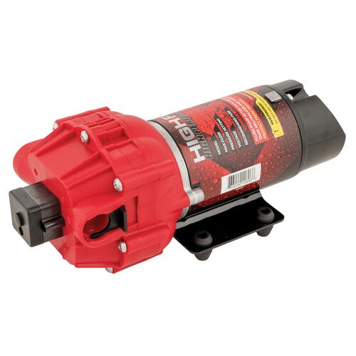 FIMCO High Flo Pump High Performance - 5151088