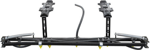 FIMCO Nozzle Spray Boom - 5302337