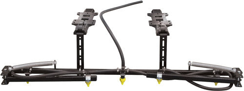 FIMCO Nozzle Spray Boom - 5302338