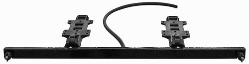 FIMCO Nozzle Spray Boom - 5302339