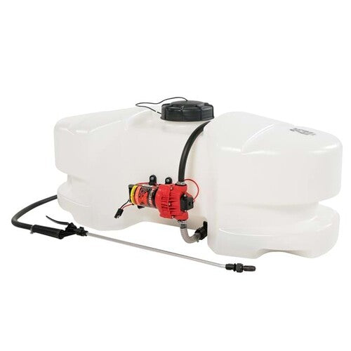 FIMCO Spot Sprayer - 5300632