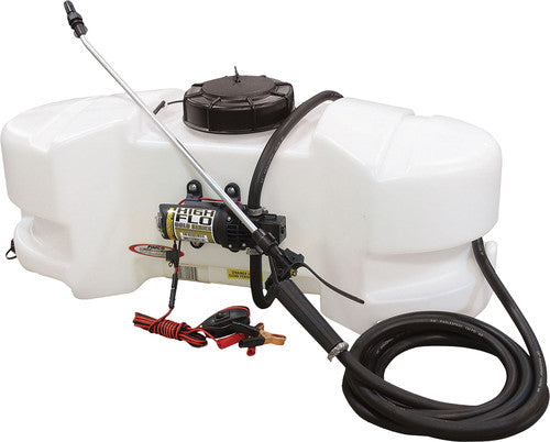 FIMCO Spot Sprayer - 5301302