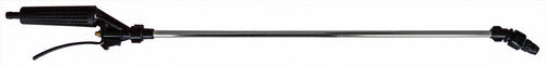 FIMCO Sprayer Hand Wand - 5163100