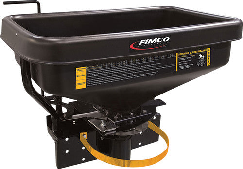 FIMCO Spreader - 5301845