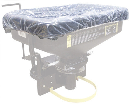 FIMCO Spreader Rain Cover - 5058193
