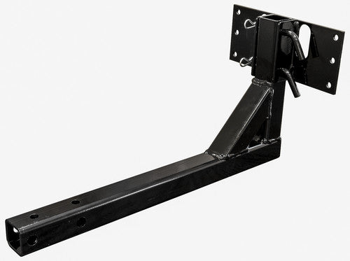 FIMCO Spreader UTV Receiver Mount - 5301901
