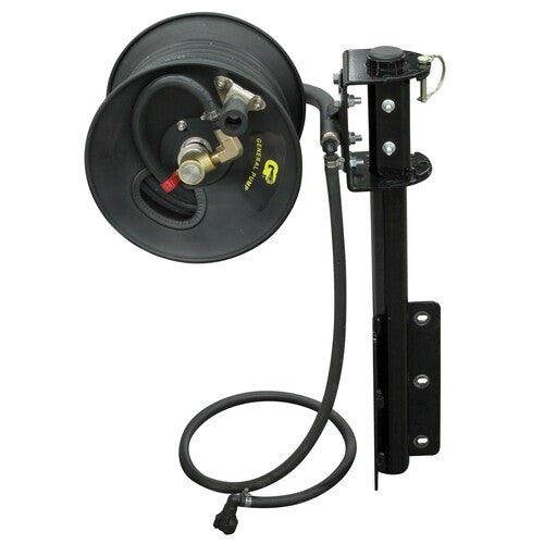 FIMCO UTV Sprayer Hose Reel Accessory - 5302886