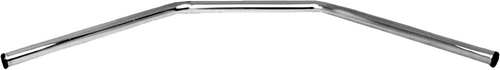 FIRE POWER 1" Street Handlebars - 043101212
