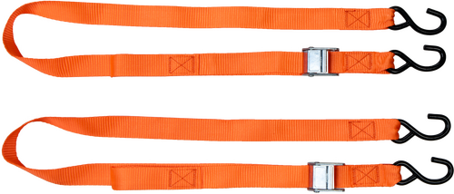 FIRE POWER 1½" TIE DOWNS - 29-13056