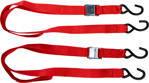 FIRE POWER 1½" TIE DOWNS - 29-13057