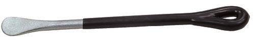FIRE POWER 10" Spoon Tire Iron - 76110