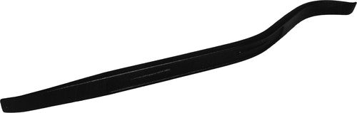 FIRE POWER 15" Economy Tire Iron - 76151