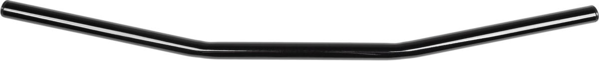FIRE POWER 7/8" Street Handlebars - 013112511