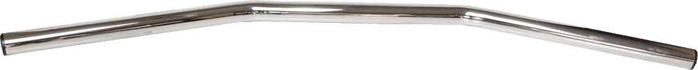 FIRE POWER 7/8" Street Handlebars - 013112512