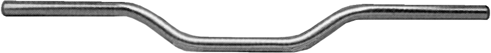 FIRE POWER 7/8" Street Handlebars - 013112612