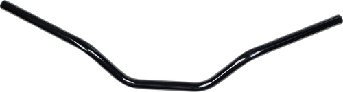 FIRE POWER 7/8" Street Handlebars - 013112811