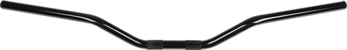 FIRE POWER 7/8" Street Handlebars - 013113111