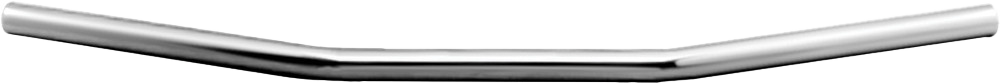 FIRE POWER 7/8" Street Handlebars - 013113212