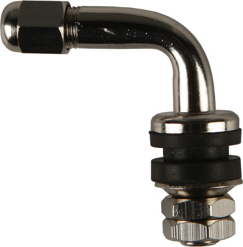 FIRE POWER 90 Degree Valve Stem - 85-0435 4/PK