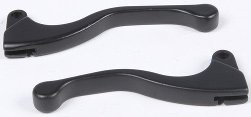FIRE POWER Alloy Lever Set - 020-0165