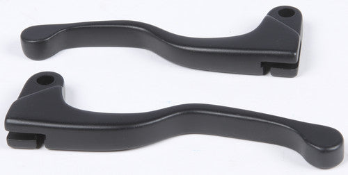 FIRE POWER Alloy Lever Set - 020-0326