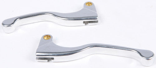 FIRE POWER Alloy Lever Set - 020-0333
