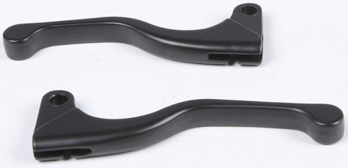 FIRE POWER Alloy Lever Set - WP99-73752