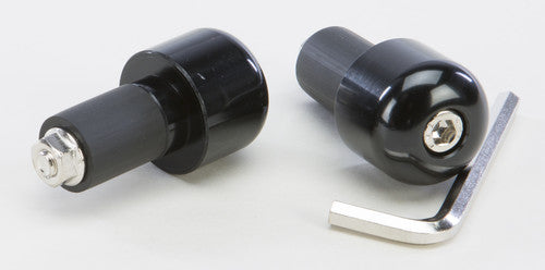 FIRE POWER Anti-Vibration Bar End - 01078411 100MP