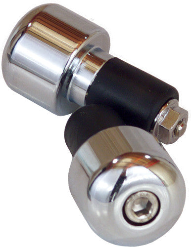FIRE POWER Anti-Vibration Bar End - 01078413