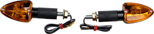 FIRE POWER Arrowhead Marker Light Kit - 0110482211