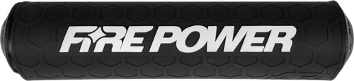 FIRE POWER Bar Pad-AFA - 18-6910