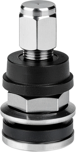FIRE POWER Bolt-in Valve Stem - W9910-4